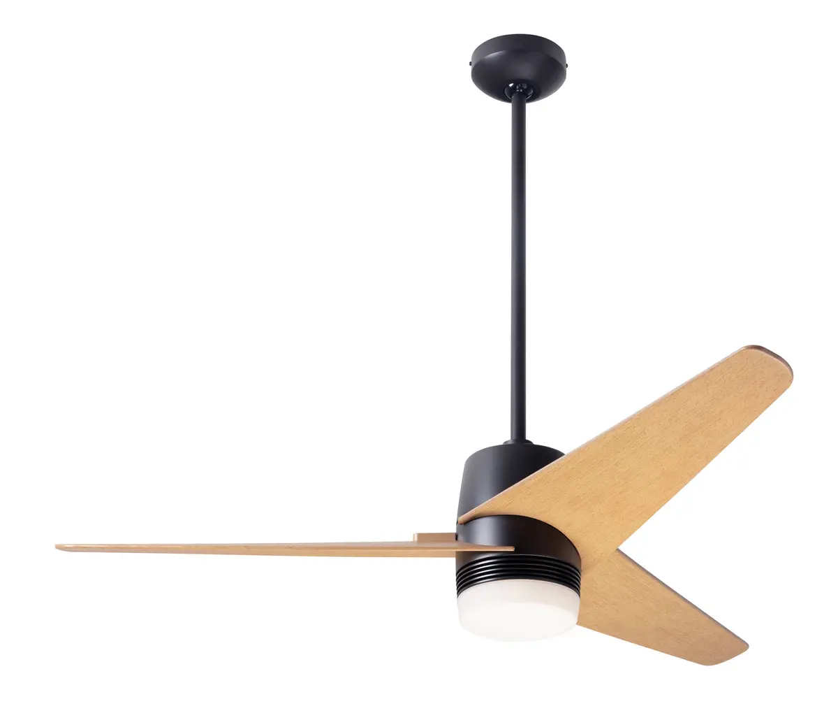 Modern Fan Co 48"Ceiling Fan 1