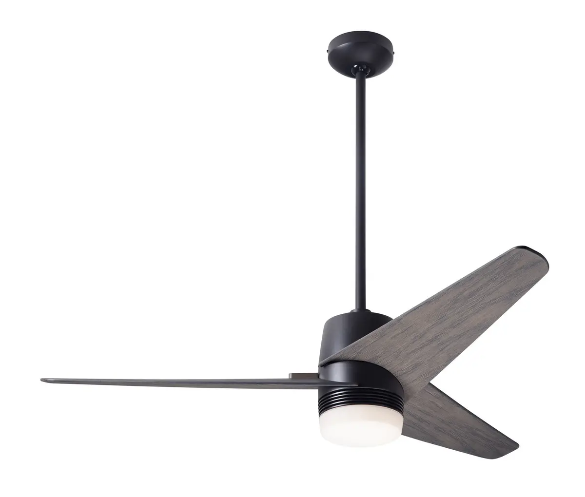 Modern Fan Co 48"Ceiling Fan 1