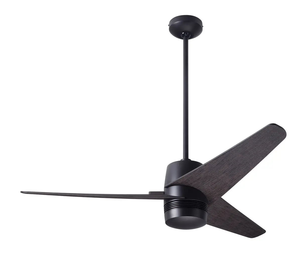 Modern Fan Co 48"Ceiling Fan 1