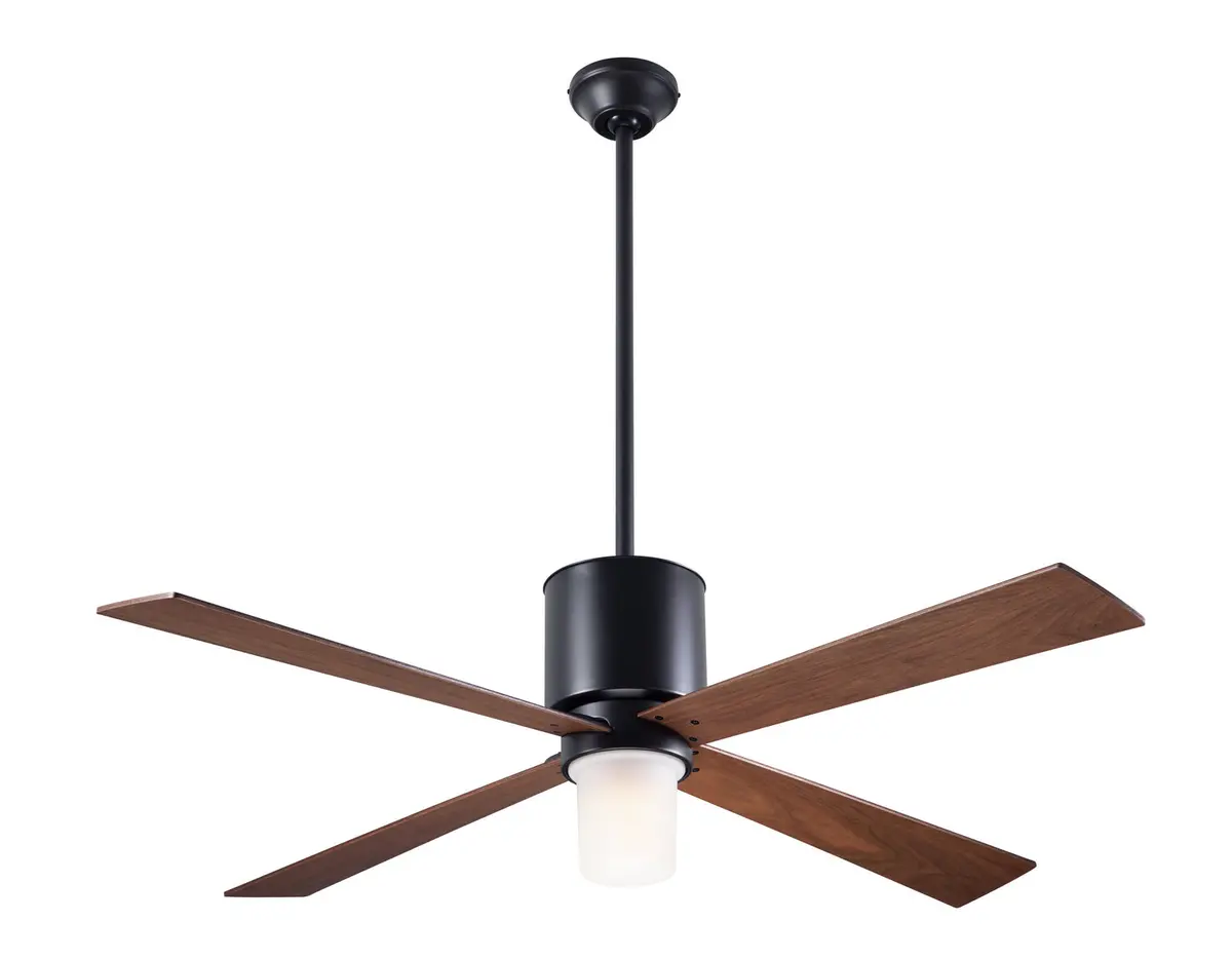 Modern Fan Co 50"Ceiling Fan 1
