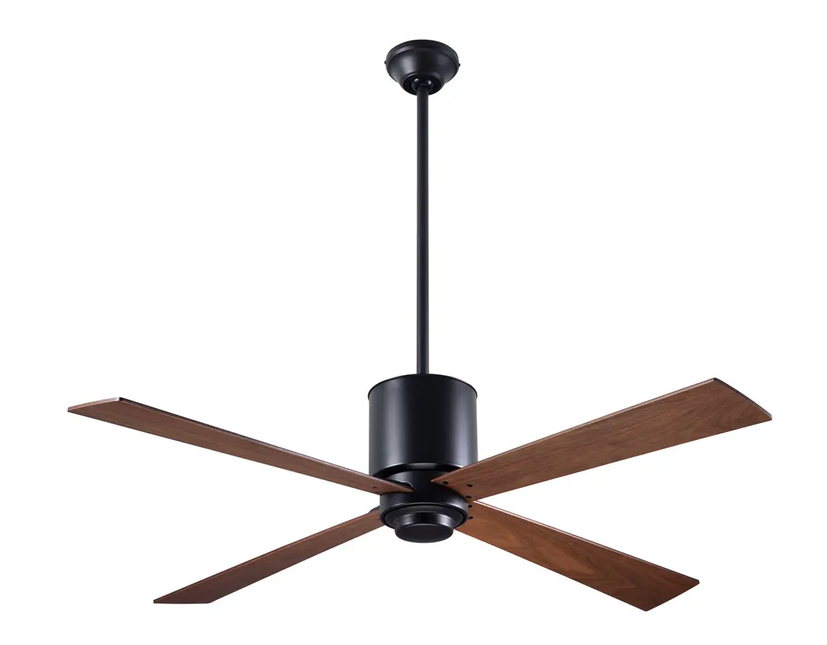 Modern Fan Co 50"Ceiling Fan 1