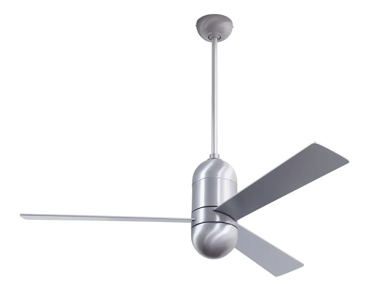 Modern Fan Co 50"Ceiling Fan 1