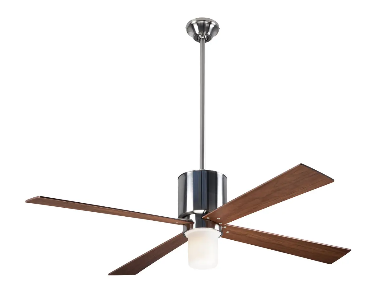 Modern Fan Co 50"Ceiling Fan 1