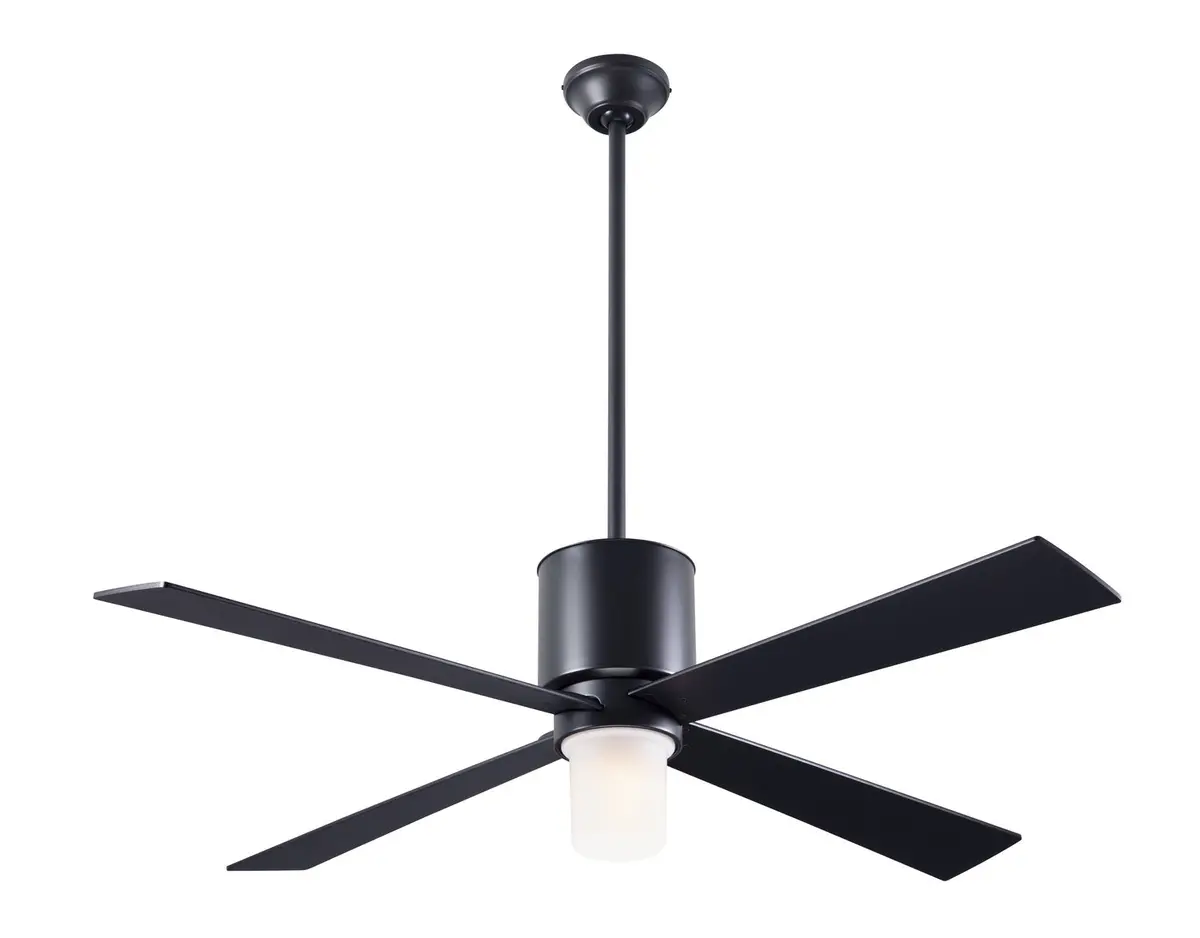 Modern Fan Co 50"Ceiling Fan 1