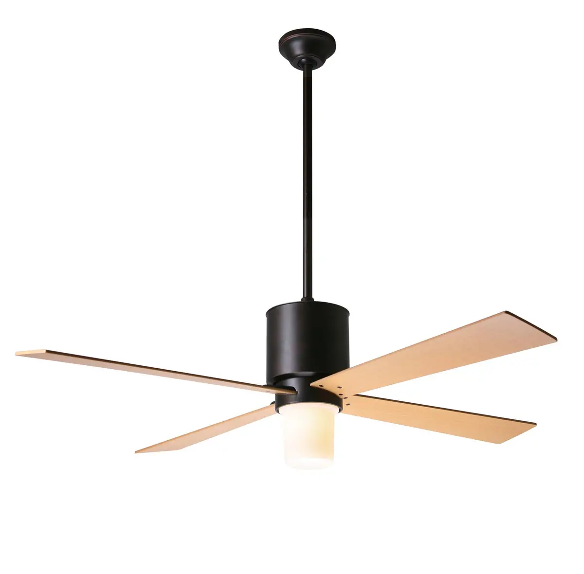 Modern Fan Co 50"Ceiling Fan 1