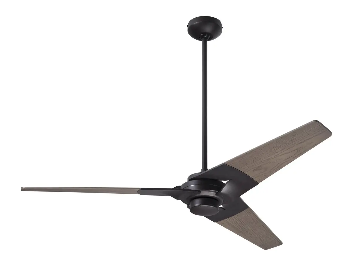 Modern Fan Co 52"Ceiling Fan 1