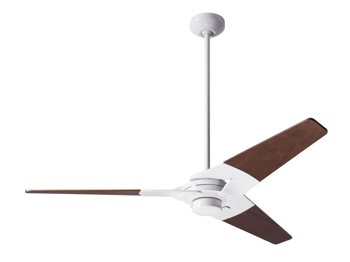 Modern Fan Co 52"Ceiling Fan 1