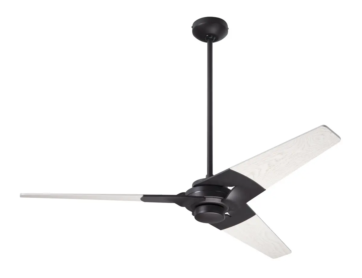 Modern Fan Co 52"Ceiling Fan 1