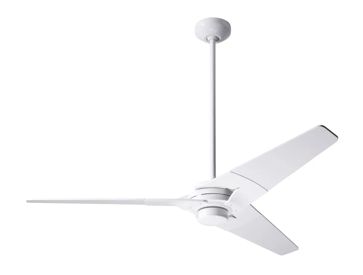 Modern Fan Co 52"Ceiling Fan 1