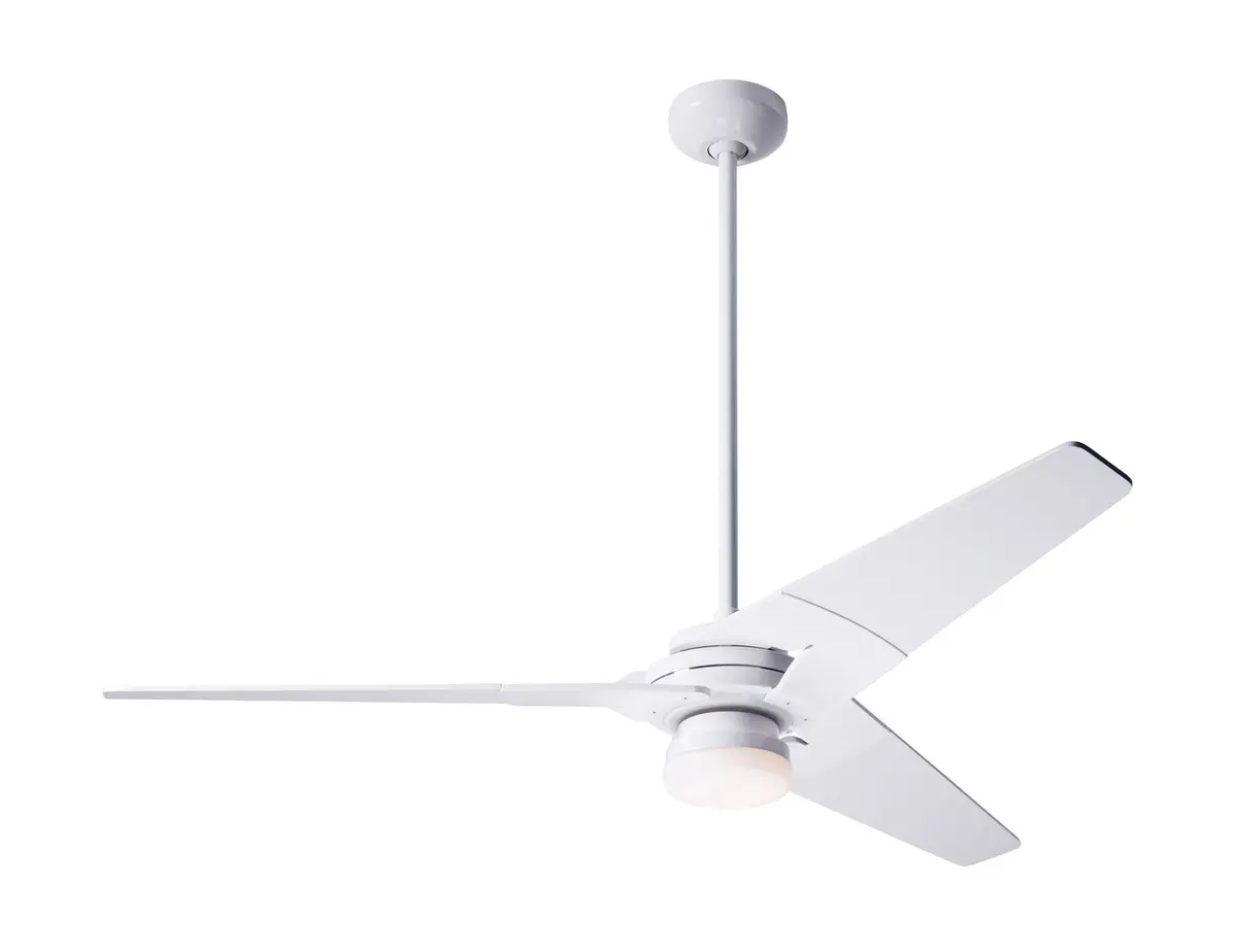 Modern Fan Co 52"Ceiling Fan 1