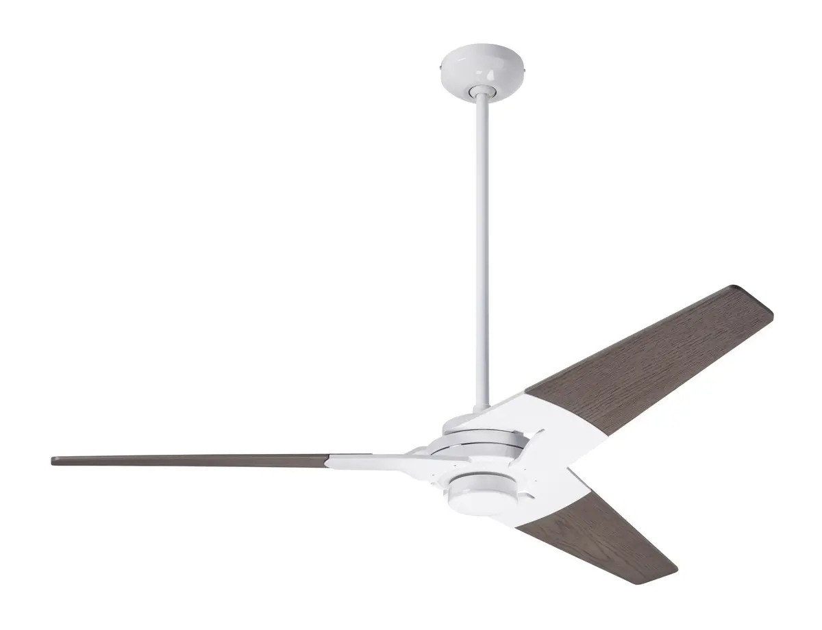 Modern Fan Co 52"Ceiling Fan 1