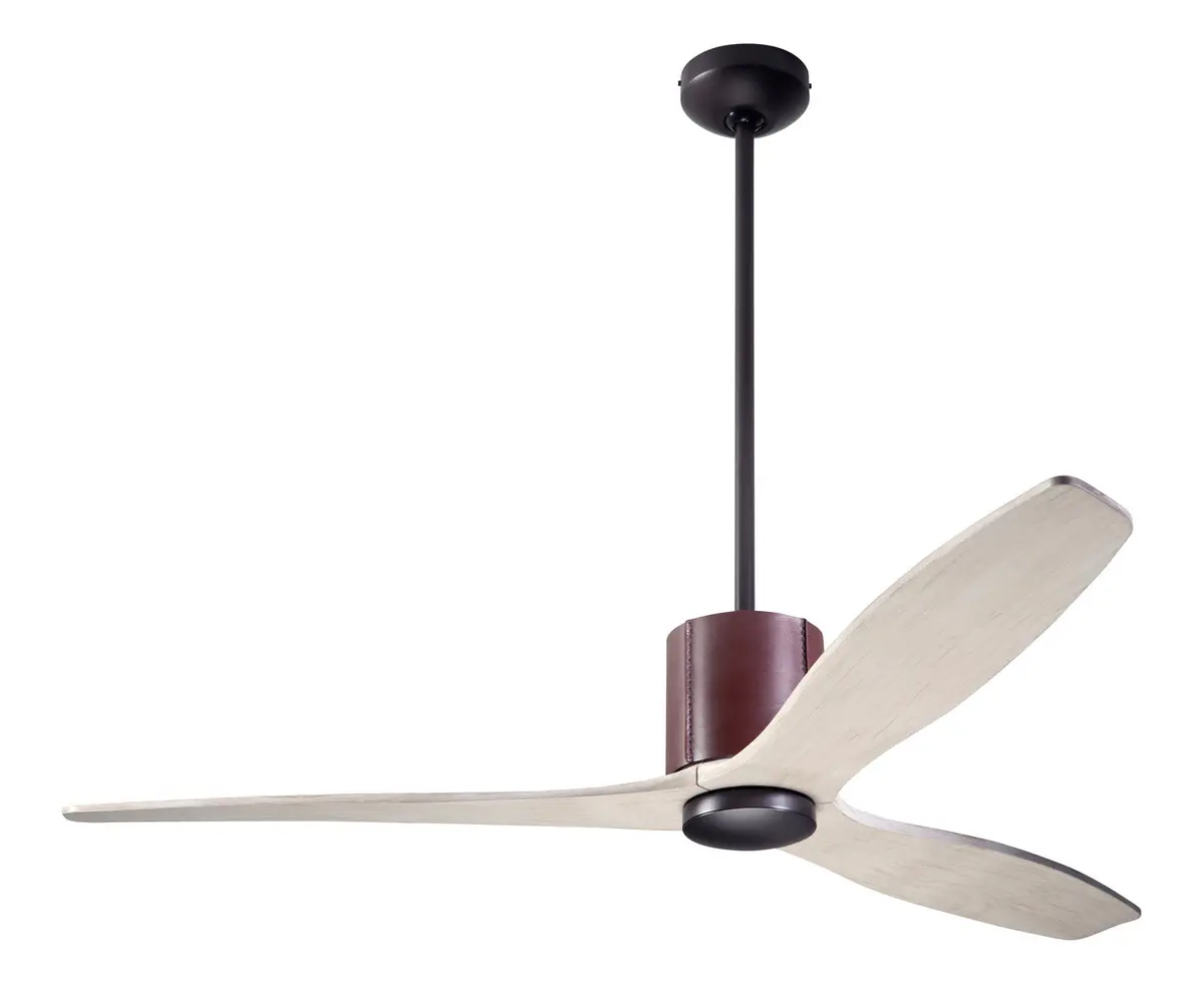 Modern Fan Co 54"Ceiling Fan 1