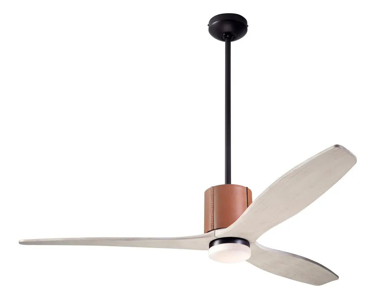 Modern Fan Co 54"Ceiling Fan 1