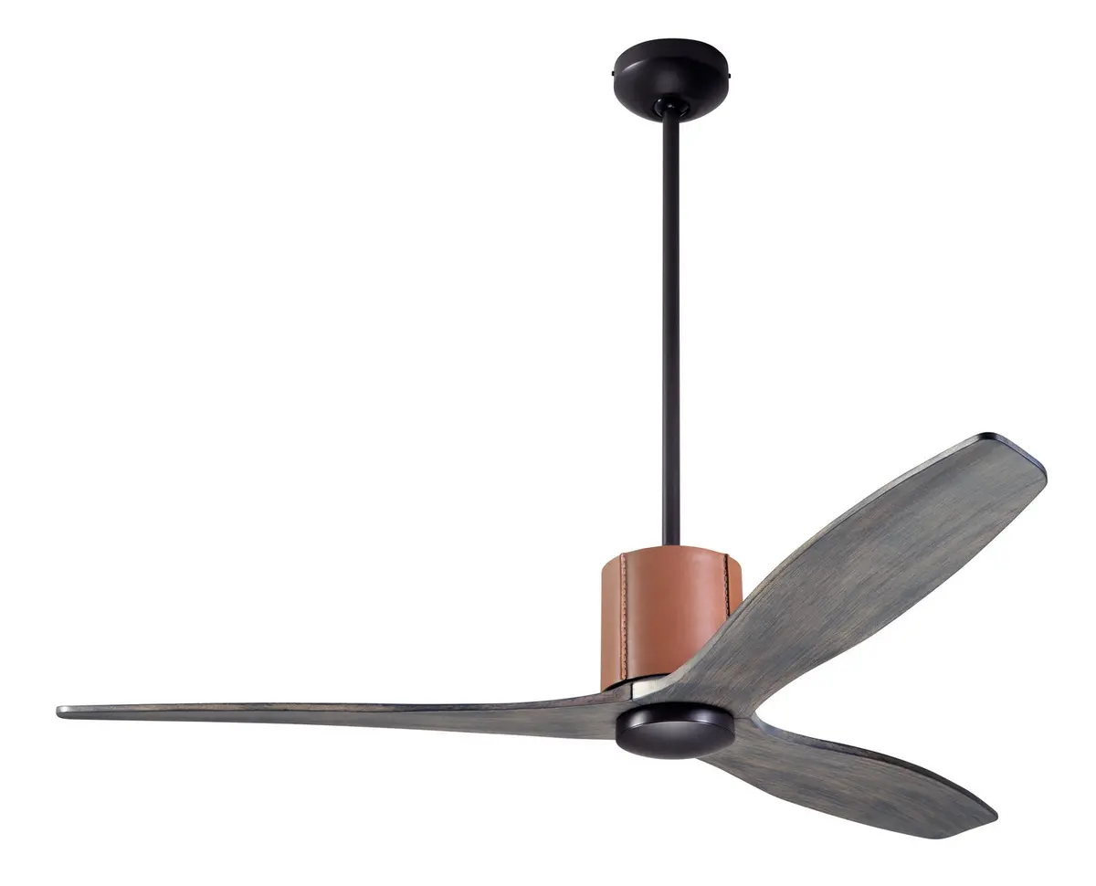 Modern Fan Co 54"Ceiling Fan 1