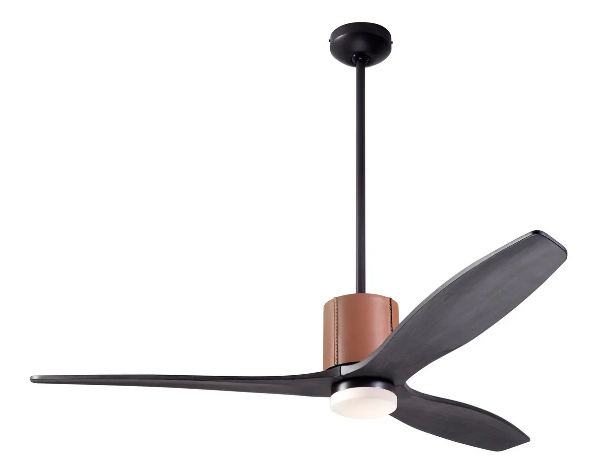 Modern Fan Co 54"Ceiling Fan 1