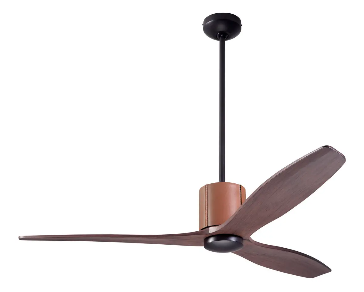 Modern Fan Co 54"Ceiling Fan 1