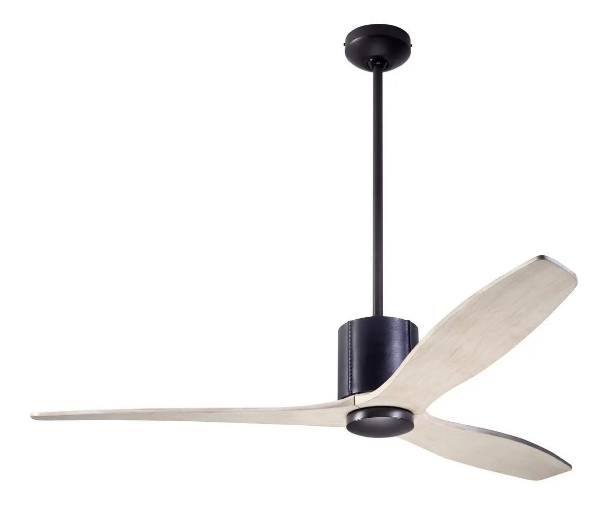 Modern Fan Co 54"Ceiling Fan 1