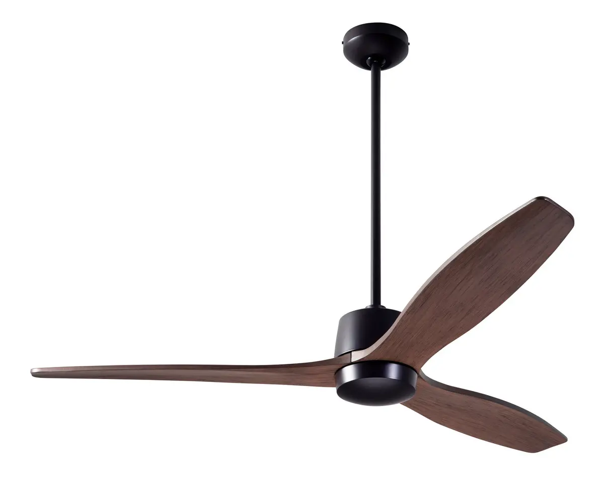 Modern Fan Co 54"Ceiling Fan 1