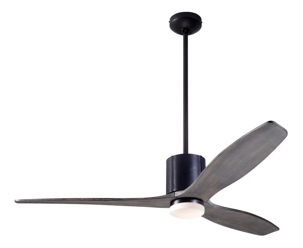 Modern Fan Co 54"Ceiling Fan 1