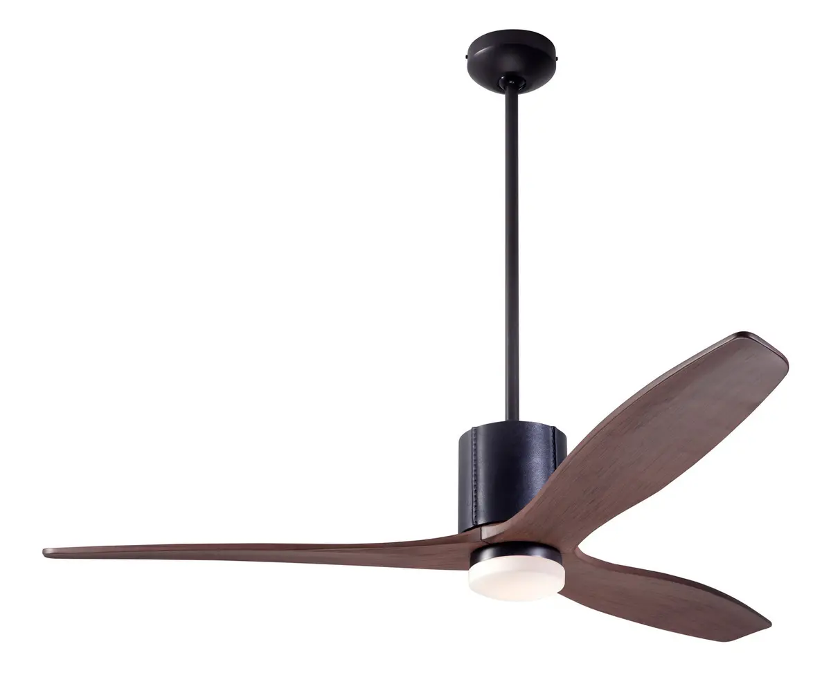 Modern Fan Co 54"Ceiling Fan 1