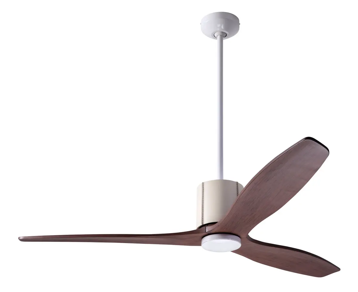Modern Fan Co 54"Ceiling Fan 1