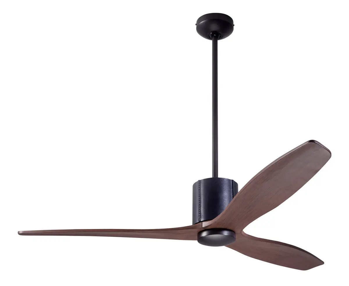Modern Fan Co 54"Ceiling Fan 1