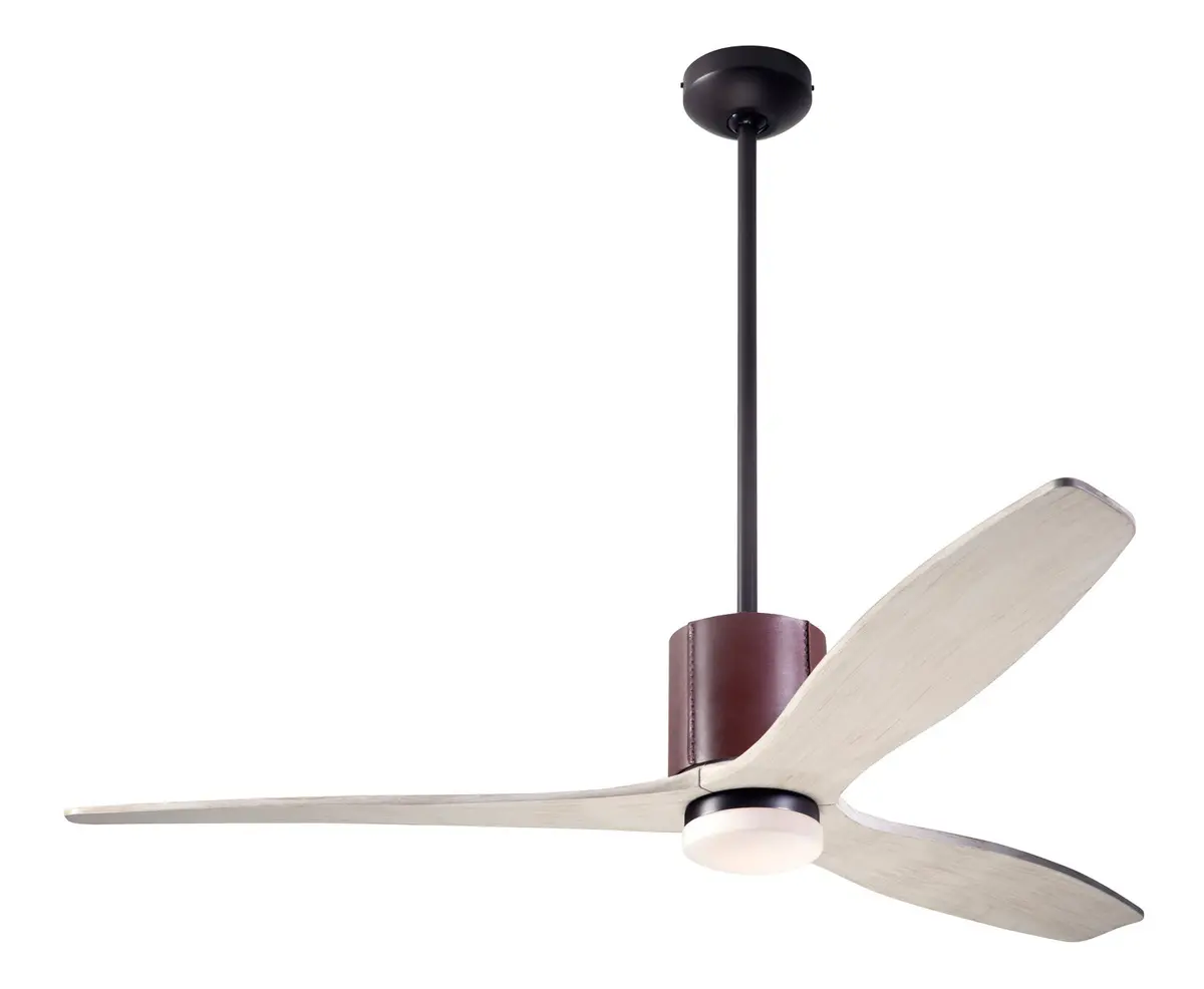 Modern Fan Co 54"Ceiling Fan 1