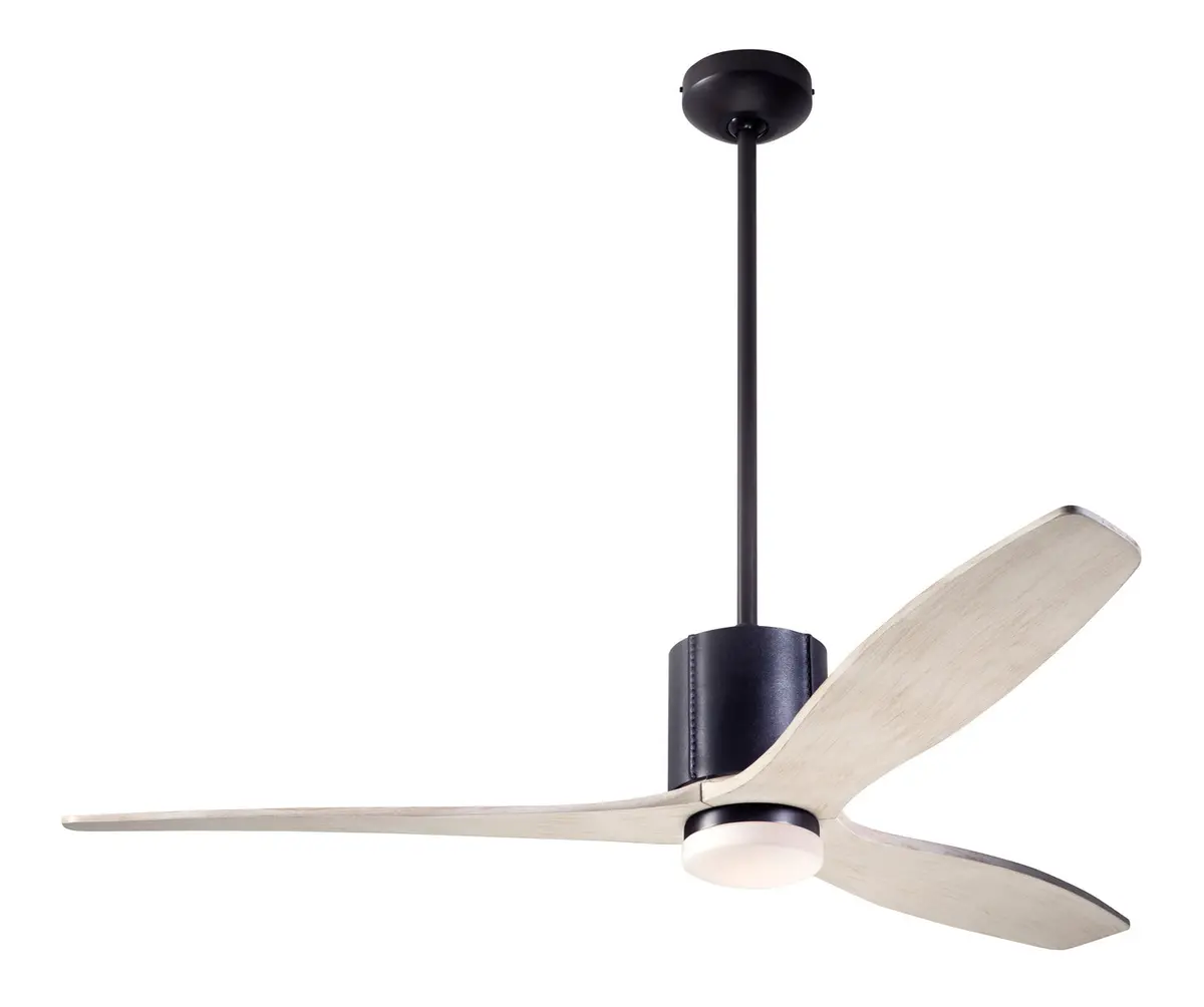 Modern Fan Co 54"Ceiling Fan 1