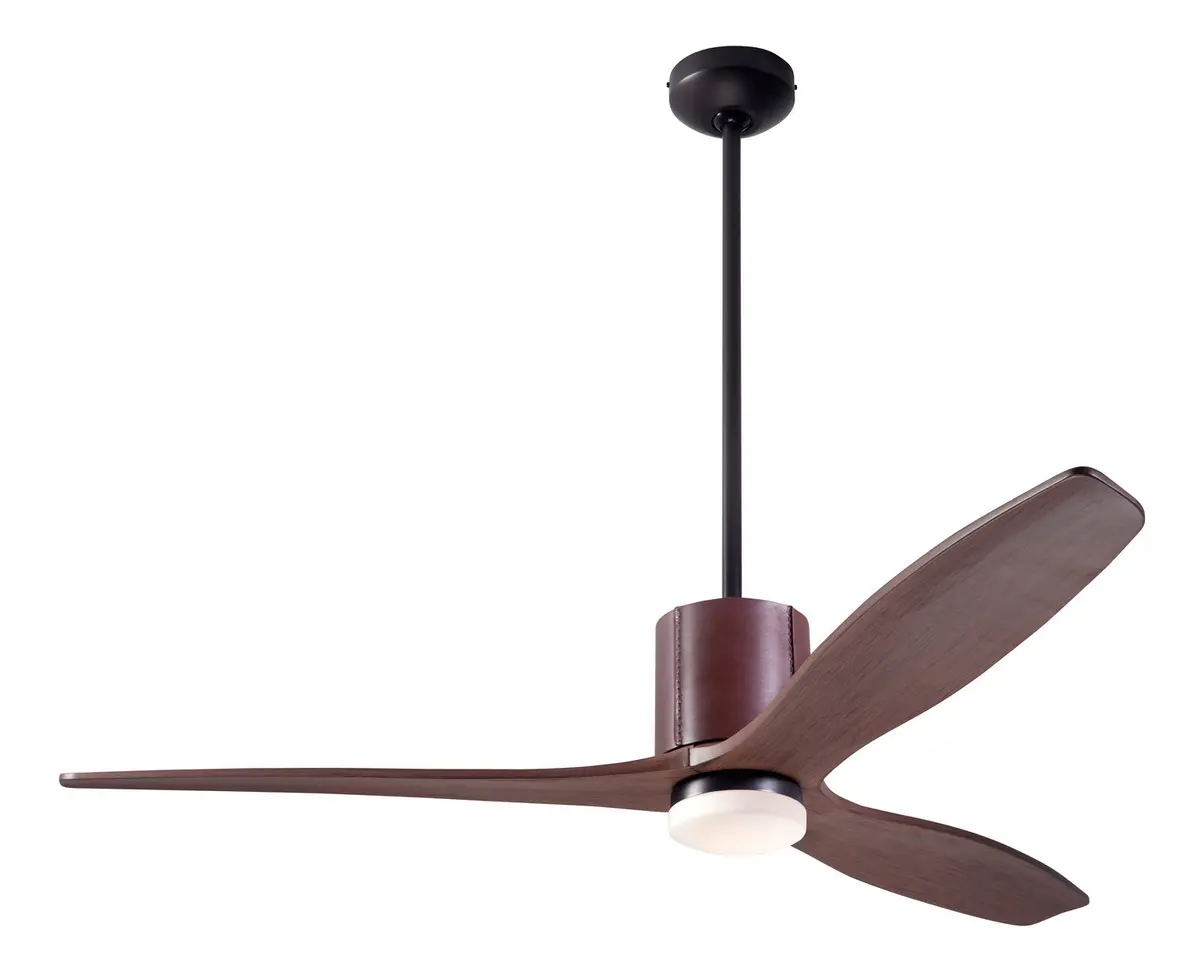 Modern Fan Co 54"Ceiling Fan 1