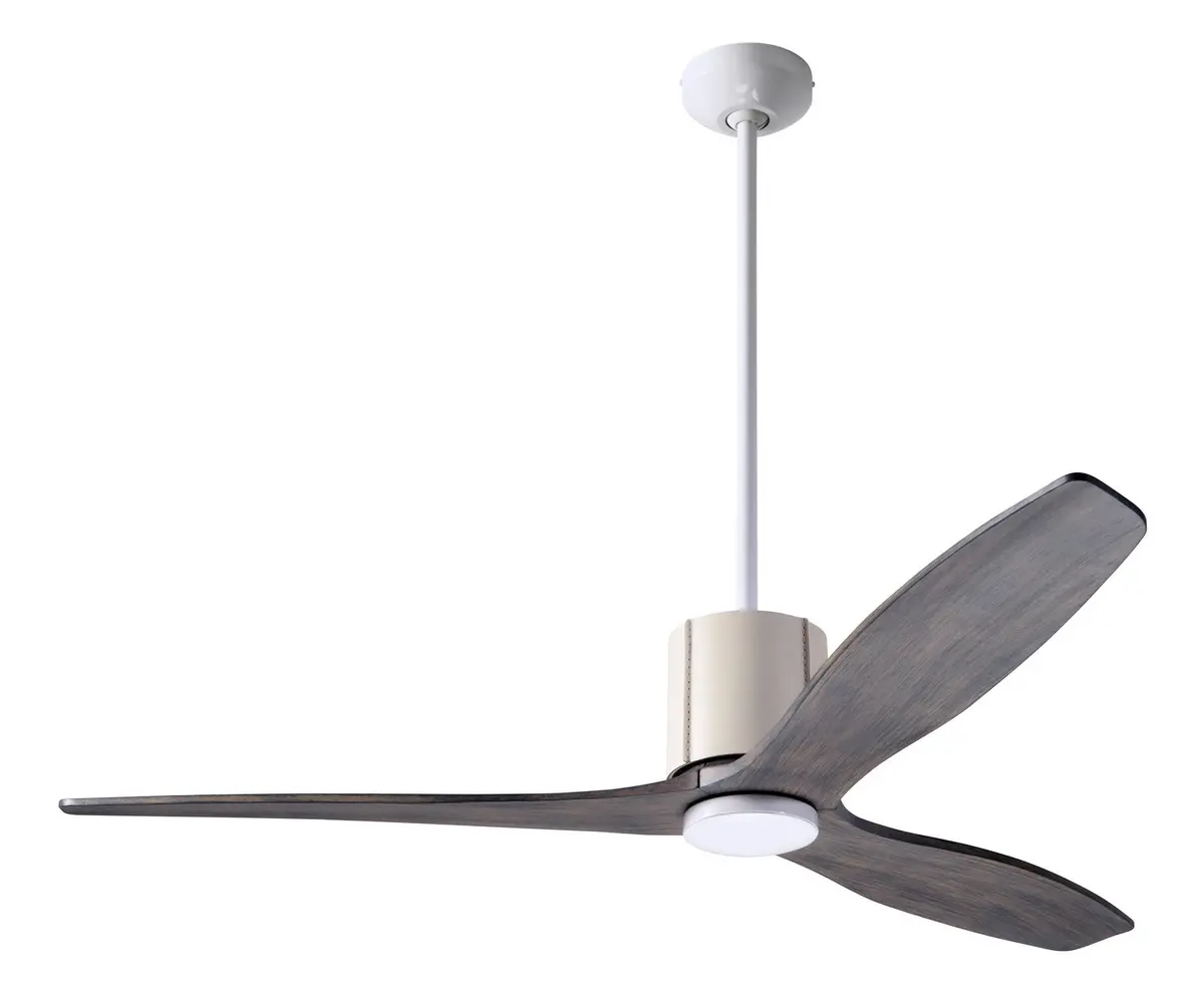 Modern Fan Co 54"Ceiling Fan 1