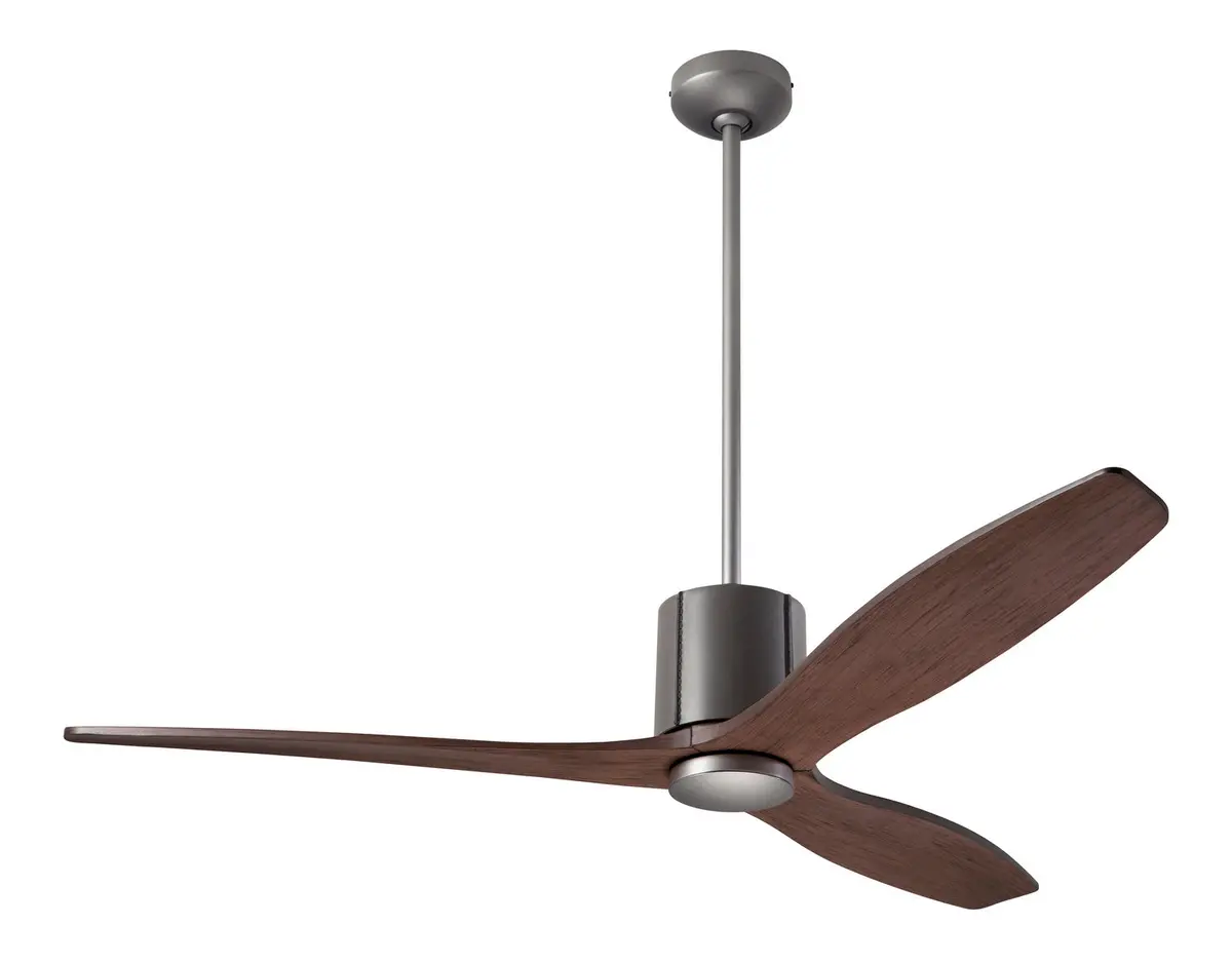 Modern Fan Co 54"Ceiling Fan 1