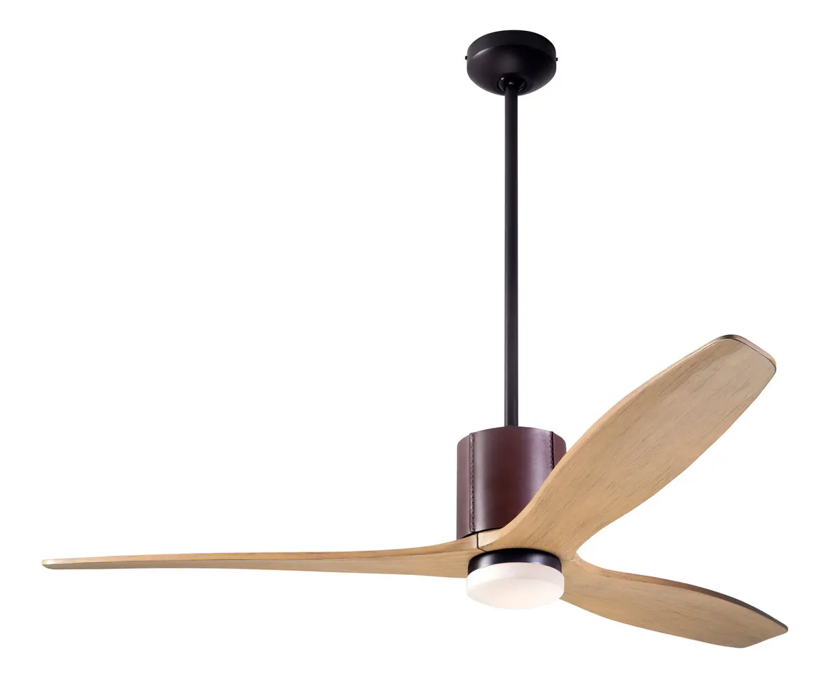 Modern Fan Co 54"Ceiling Fan 1