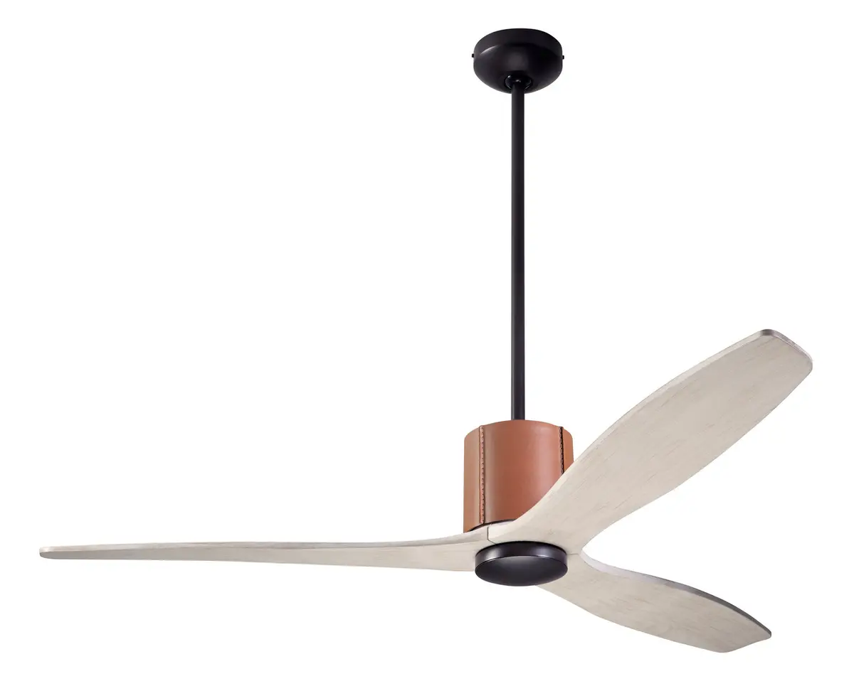 Modern Fan Co 54"Ceiling Fan 1