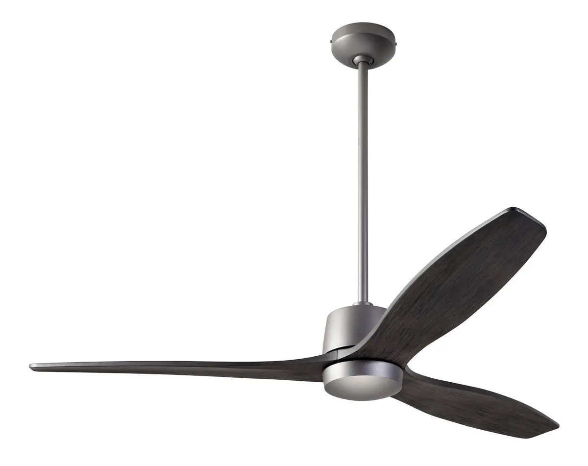 Modern Fan Co 54"Ceiling Fan 1