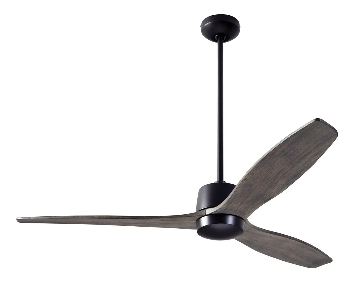 Modern Fan Co 54"Ceiling Fan 1