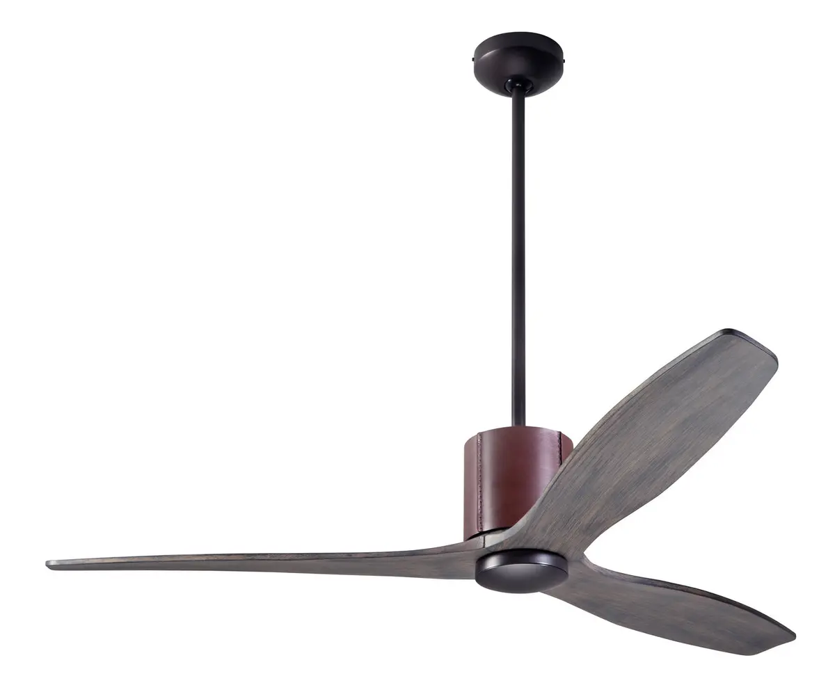 Modern Fan Co 54"Ceiling Fan 1