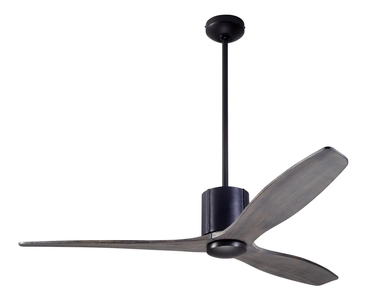 Modern Fan Co 54"Ceiling Fan 1