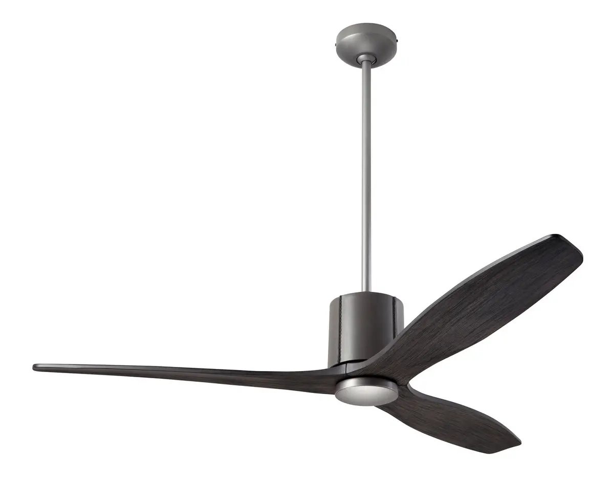 Modern Fan Co 54"Ceiling Fan 1