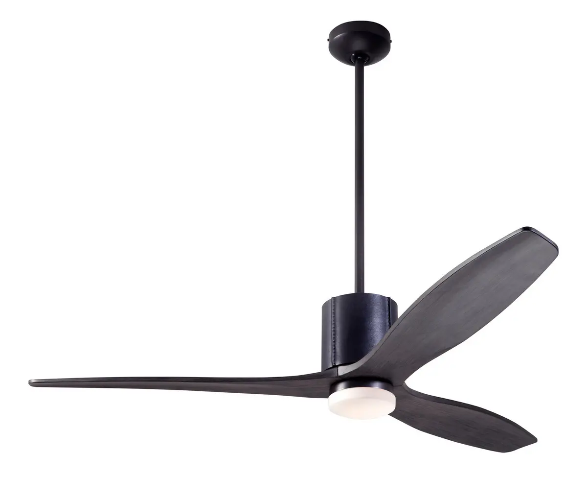 Modern Fan Co 54"Ceiling Fan 1