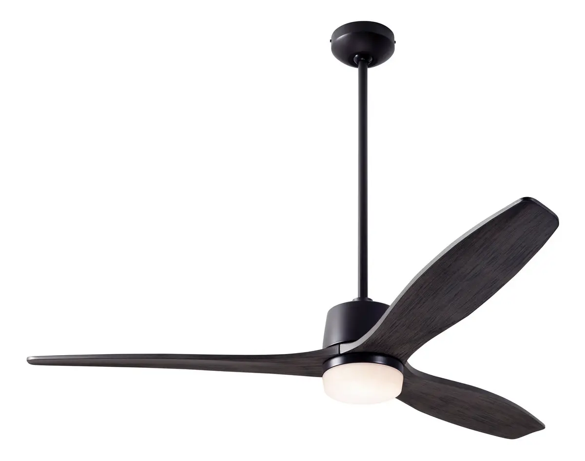Modern Fan Co 54"Ceiling Fan 1