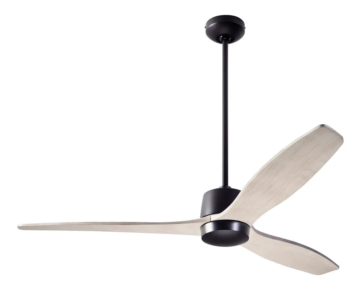Modern Fan Co 54"Ceiling Fan 1