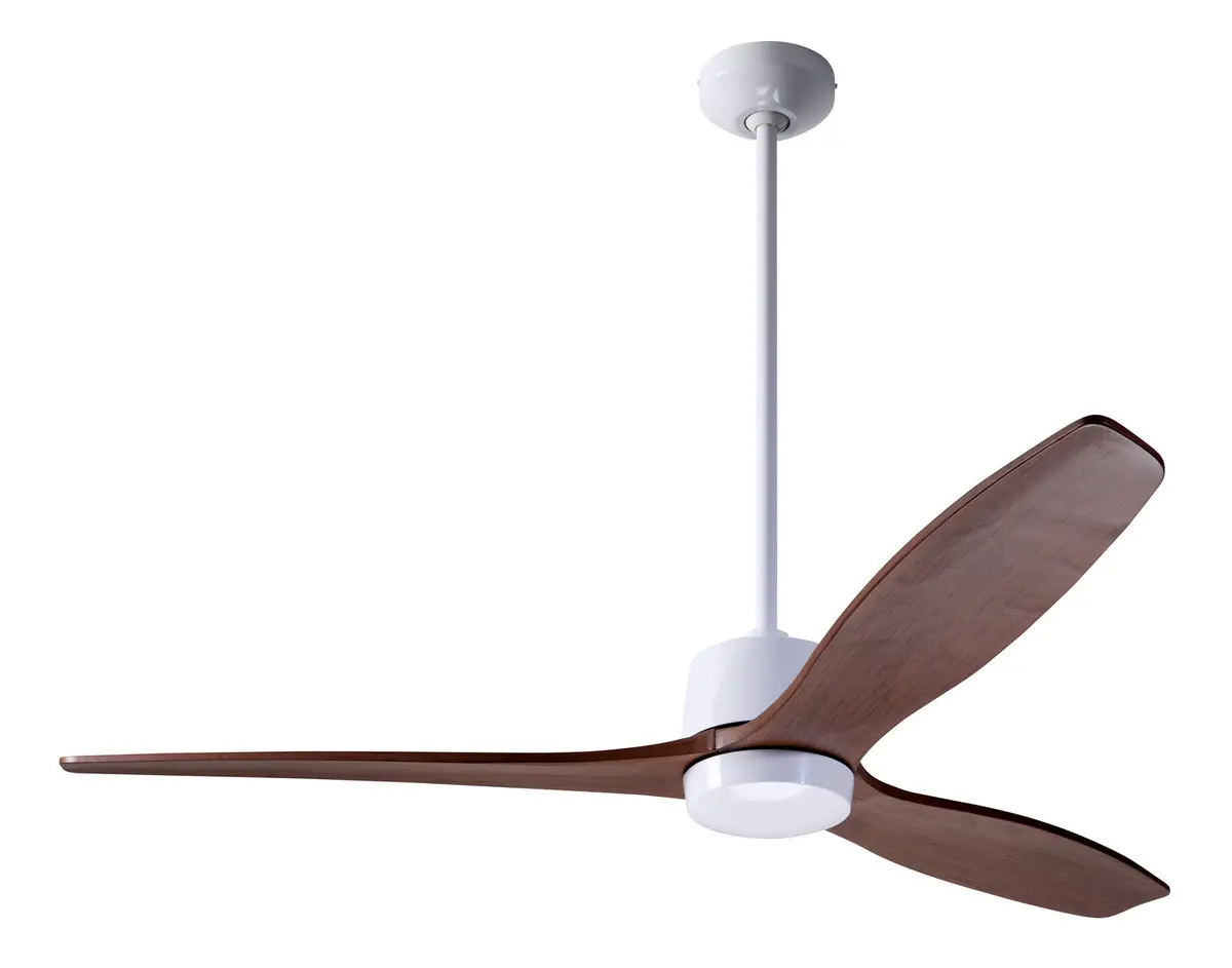 Modern Fan Co 54"Ceiling Fan 1