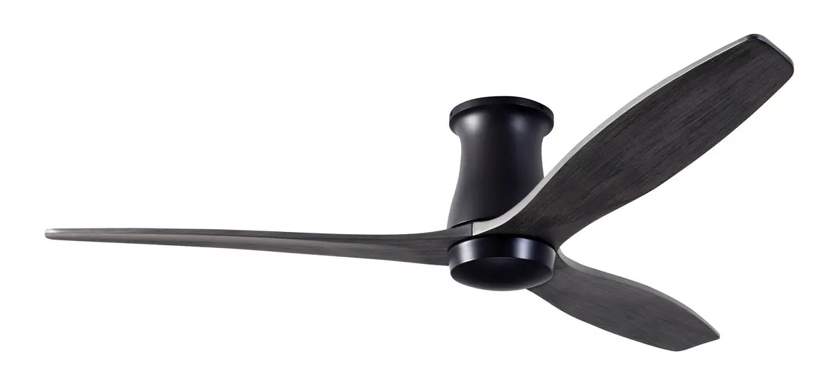 Modern Fan Co 54"Ceiling Fan 1