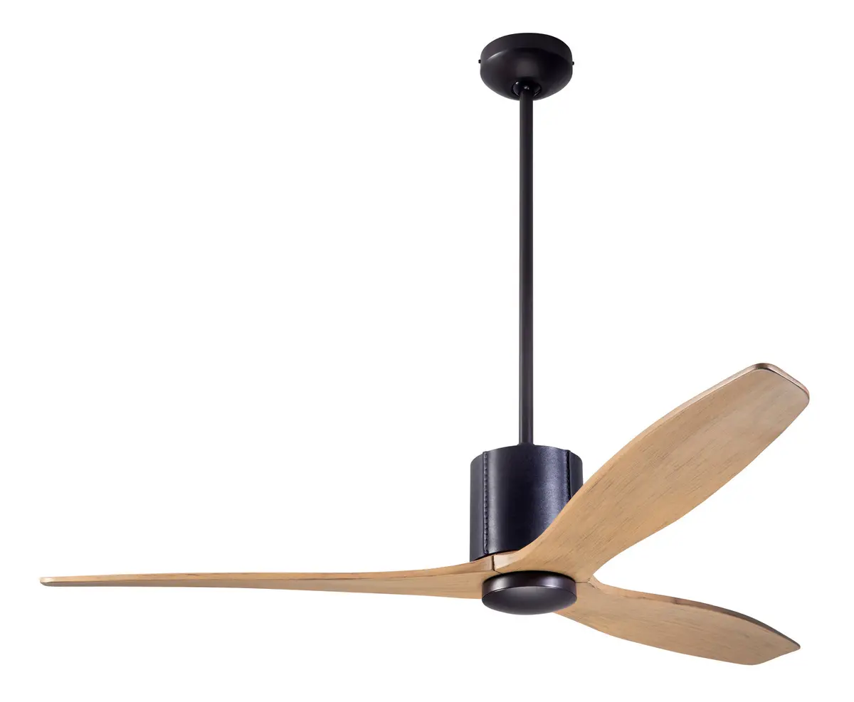 Modern Fan Co 54"Ceiling Fan 1
