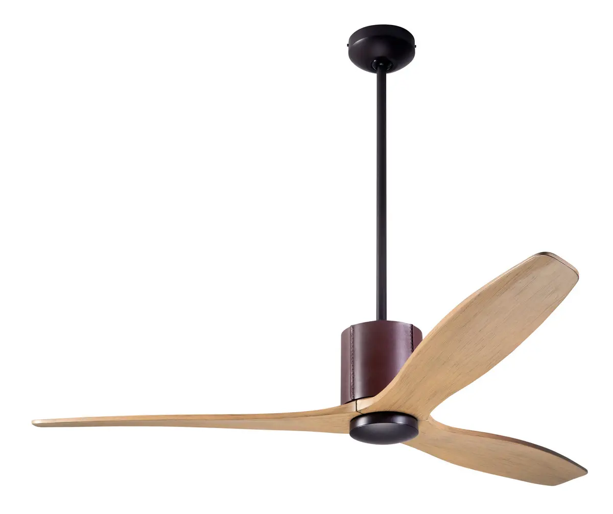 Modern Fan Co 54"Ceiling Fan 1