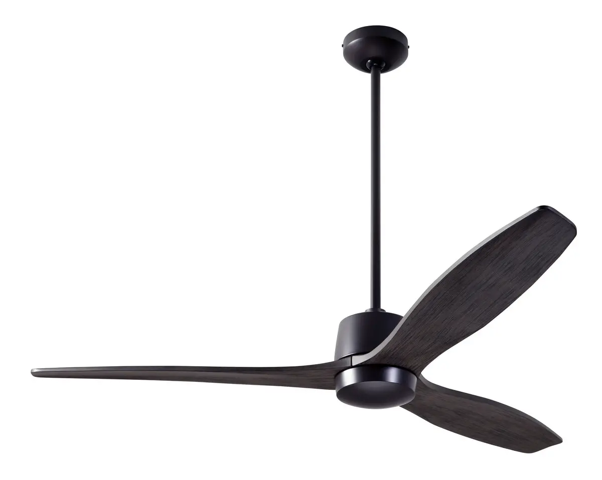 Modern Fan Co 54"Ceiling Fan 1