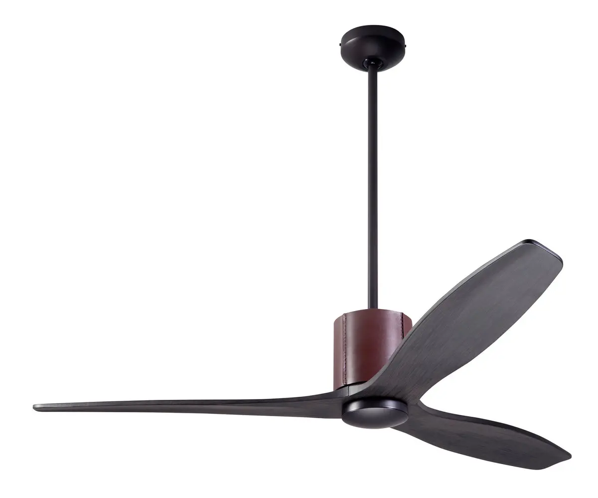 Modern Fan Co 54"Ceiling Fan 1