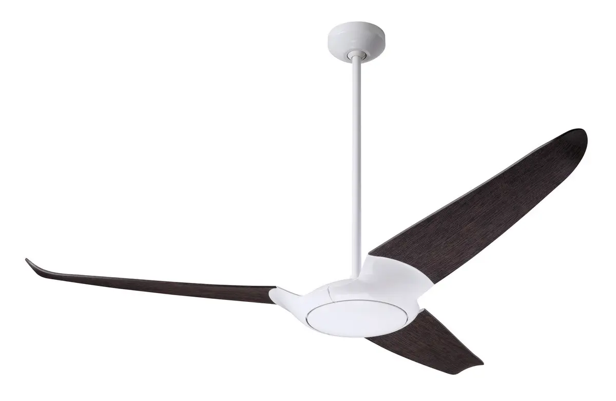 Modern Fan Co 56"Ceiling Fan 1