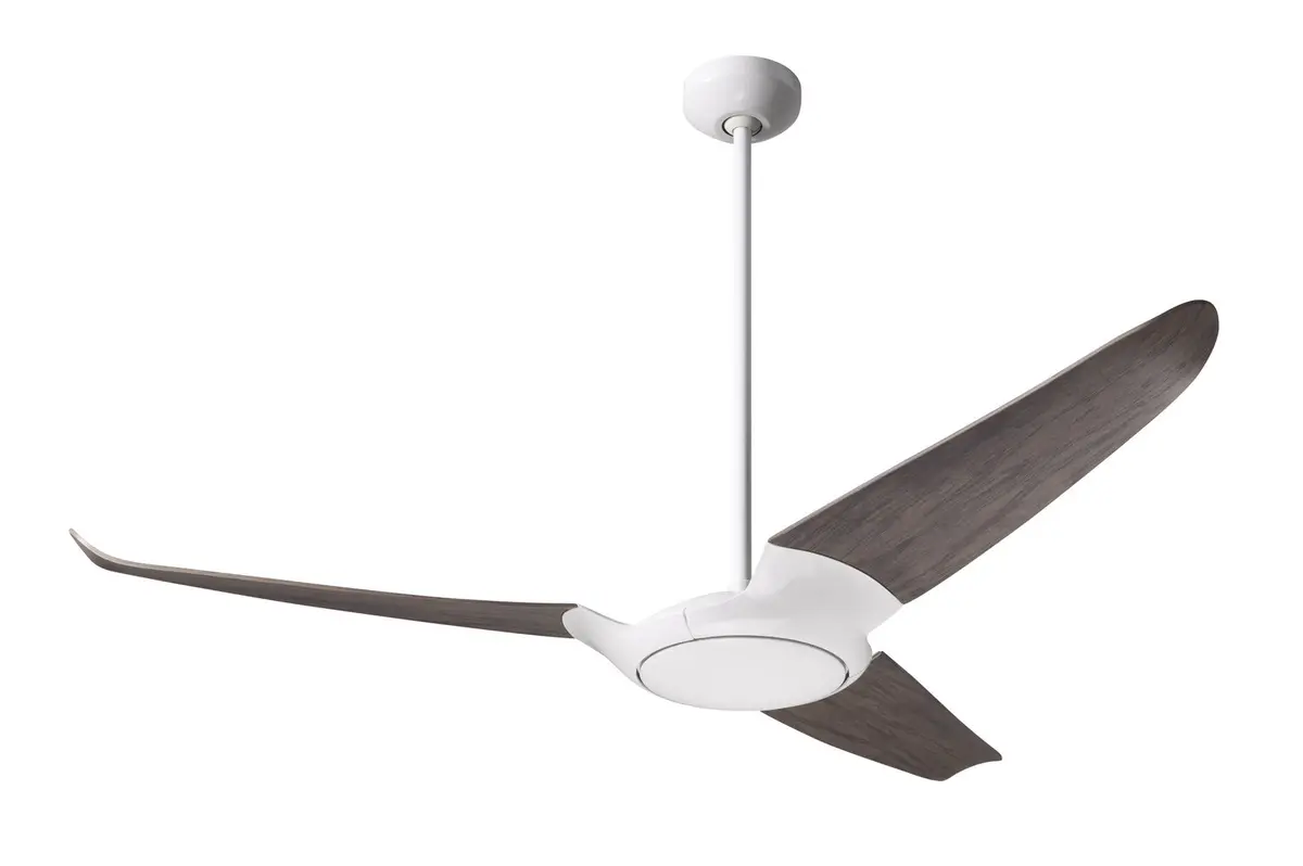 Modern Fan Co 56"Ceiling Fan 1