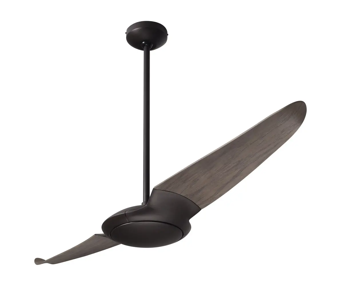 Modern Fan Co 56"Ceiling Fan 1